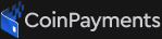 coin-payments